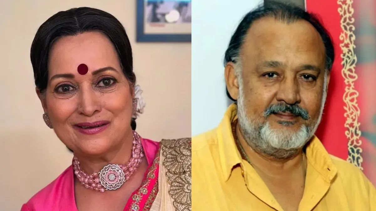 himani-shivpuri-accuses-metoo-allegation-alok-nath-of-misbehaving-he-was-drunk-and-out-of-control